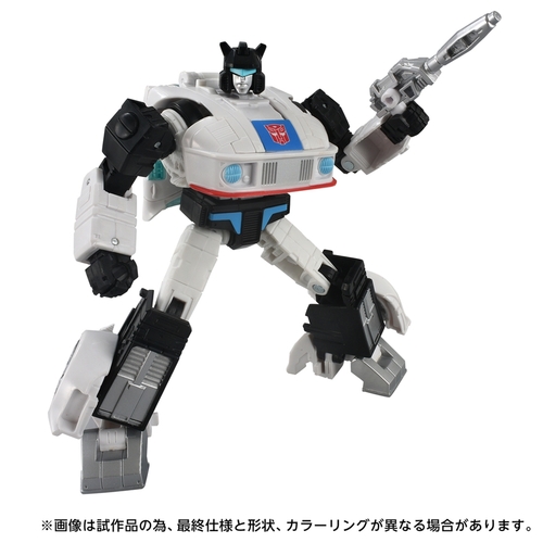 ��ݽ̫�ϰ ���޵�ذ�� TS-41 ����ޯļެ�� 