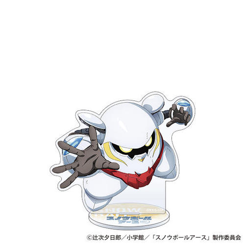 �ɳ�ްٱ�� ���ٽ���� / շ� 