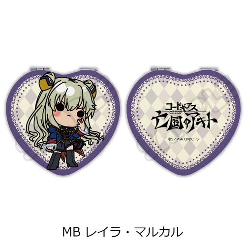 �w���޷ޱ� �S���̱�āx ���߸��װ (ʰ�) MB (ڲץ�ٶ�) 