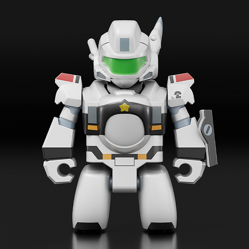 BRICKROID �@���x�@���ڲ�ް AV-98�ݸ��� 2���@ 