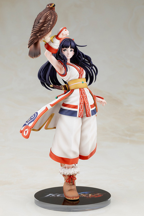 ź�� THE KING OF FIGHTERS XV Ver. 