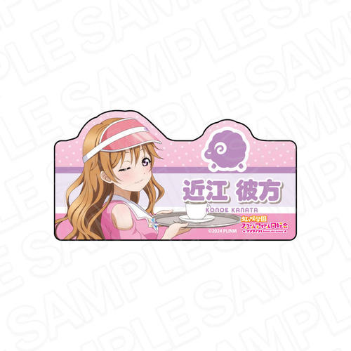 ���ײ��! �����w�����ٱ���ٓ��D�� ����Ȱ��ޯ�� �ߍ]�ޕ� Special Diner Ver. 