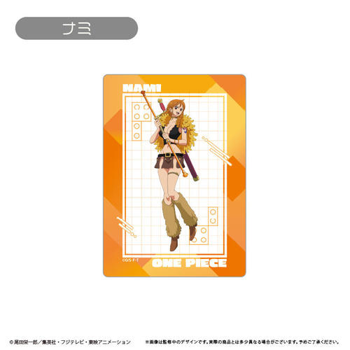 ONE PIECE ���߰� ϳ��߯�� ����� Ver. �� 