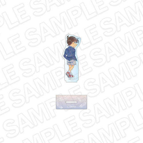 ���T���� ����̨�ޭ� PALE TONE series �]�ː��� Vol. 7 