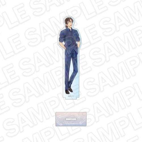 ���T���� ����̨�ޭ� PALE TONE series �������� Vol. 7 
