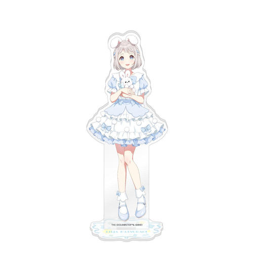 �w�������Ͻ�� ���ٽ���� Lady Rabbit / ����ذ�� 
