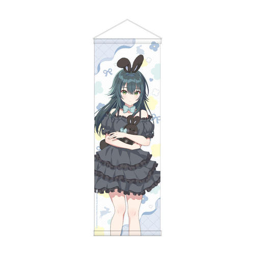 �w�������Ͻ�� B2 ʰ���߽�ذ Lady Rabbit / ������{ 