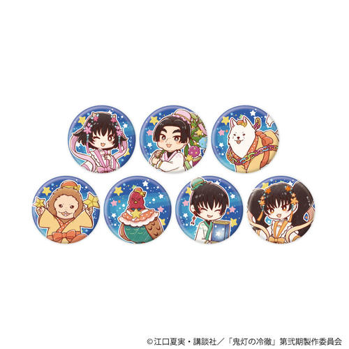 ���ޯ�� �uTV��� �w�S���̗�O�x �v 14 / ���[ Ver. ��ײ��� (�S7��) (���̱�Ĳ׽�) BOX 