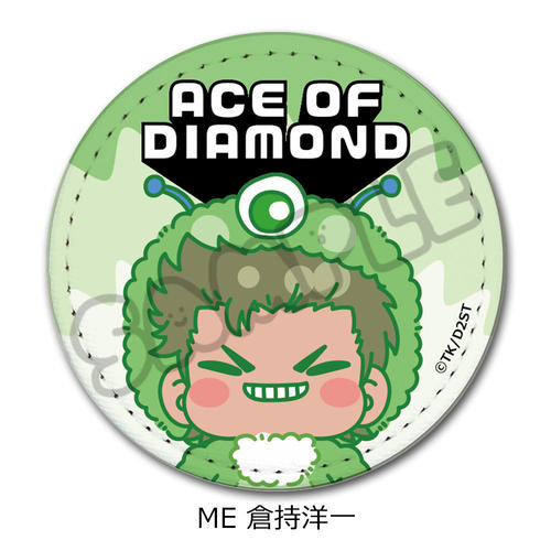 TV��� �w�޲Ԃ�A act II -Second Season-�x ��2�e ڻް�ޯ�� ME (�q���m��) 