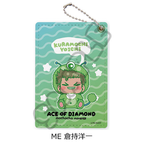 TV��� �w�޲Ԃ�A act II -Second Season-�x ��2�e �߽��� ME (�q���m��) 