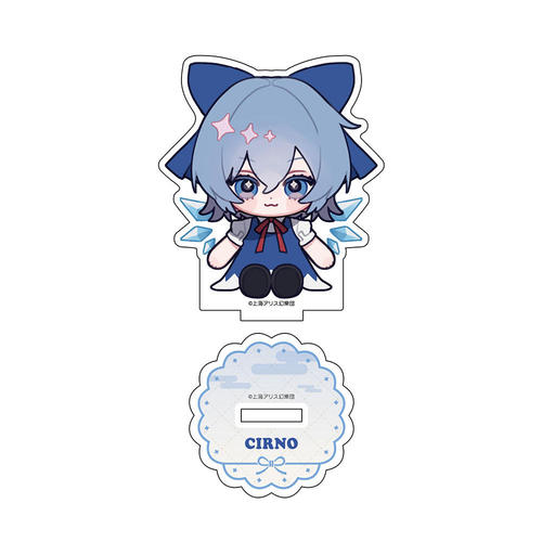 ����Project ���Ⴂ��ׂՂ낶������ ���ٽ���� ��2�e ��� 