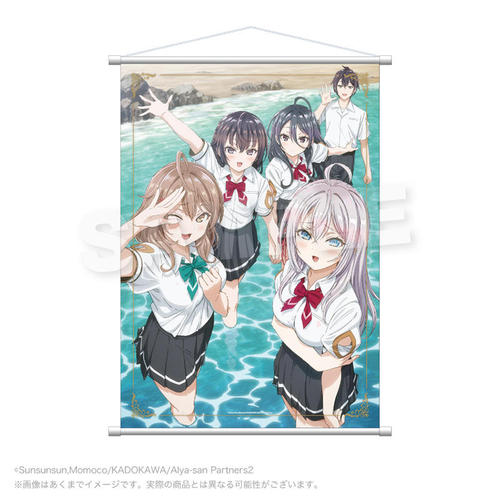 ���X�޿���ۼ������ڂ�ׂ̱�ج���� B2 ��߽�ذ �G�� A 