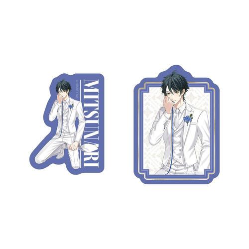 �퍑 A LIVE �`�����낵 �Γc�O�� 3���N�ߑ� Ver. �޲��Ľï�� 2�¾�� 