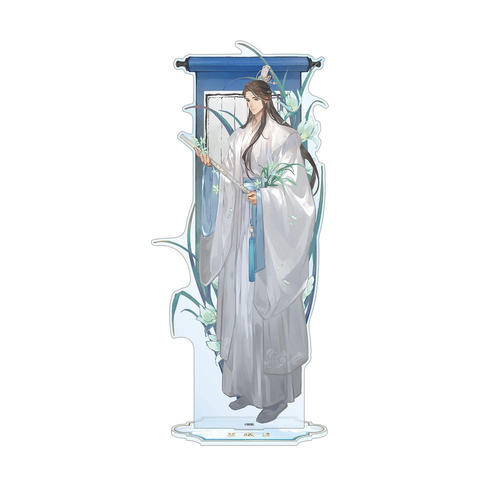 �u�����c�t�v ���{���׼޵���� �`�����낵 ���F�b ���� Ver. ���屸�ٽ���� 