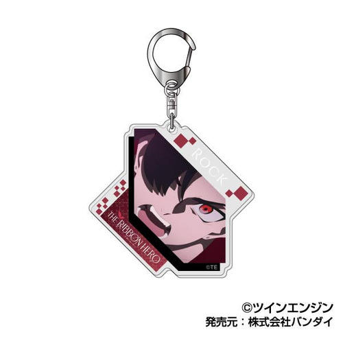 ���ٷ����ް �wTHE RIBBON HERO ����˰۰�x 06 ۯ� 