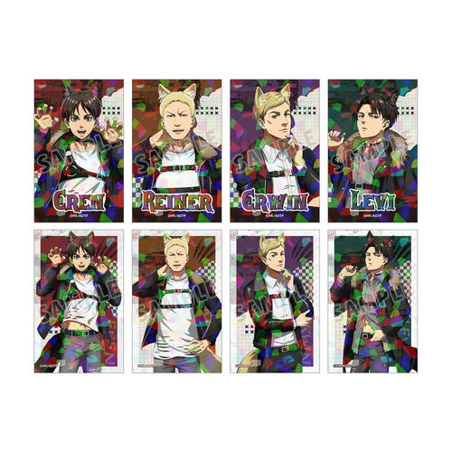 TV��� �w�i���̋��l�x �`�����낵 �T�j Ver. �ڰ�ިݸ� �۸��Ѳ׽Ķ��� BOX 