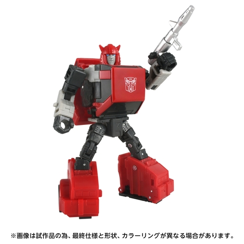 ��ݽ̫�ϰ ���޵�ذ�� TS-42 ��̼ެ��߰ 