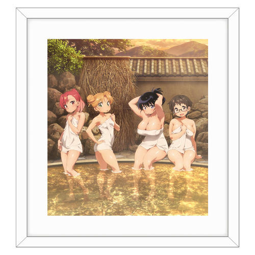 [�ڗ��̕��] �`�����낵 �������� (����) 