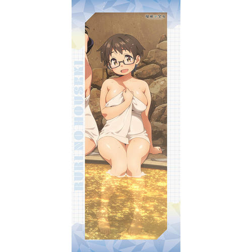 [�ڗ��̕��] �`�����낵 ������߽�ذ (�ɖ����j�q / ����) 