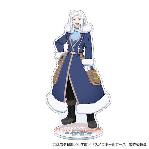 �ɳ�ްٱ�� ���ٽ���� / �T�ؑ� 