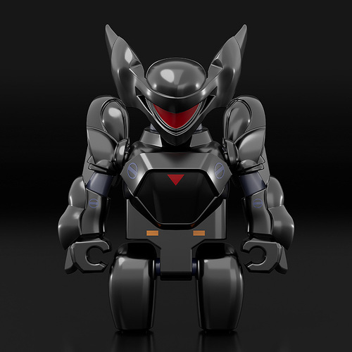BRICKROID �@���x�@���ڲ�ް TYPE-J9���̫� 