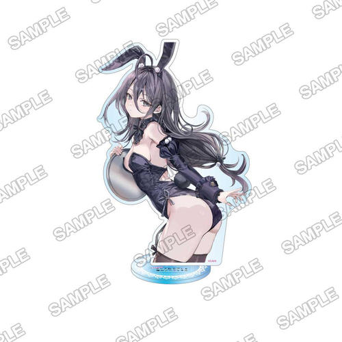 �w���X�޿���ۼ������ڂ�ׂ̱�ج����x ���ױ��ٽ���� ���T ��ư Ver. 