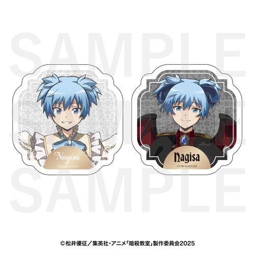 �ÎE���� Angel and Devil �޲��Ľï����� ���c�� 