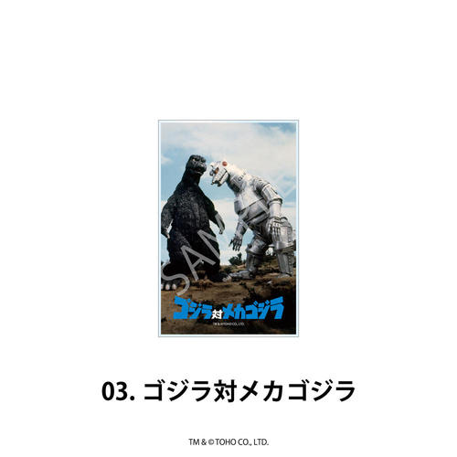 �޼�� �ذ�� ������ۯ� 03. �޼�� �� Ҷ�޼�� 