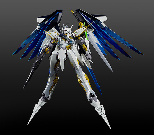 MODEROID �۽�ݼޭ �V�g�Ɨ��̗֕� �ިٷ� [��׽������� ���] 