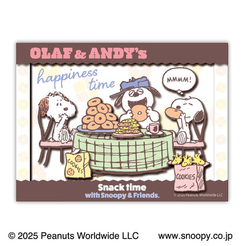 �߰�߰���ް����� PEANUTS SA-M105 ����̎��� 