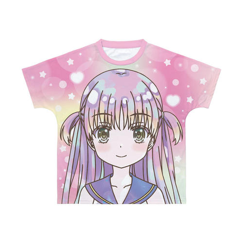 TV��� �wSummer Pockets�x �������� Ani-Art KAWAII label �ٸ��̨��T��� 