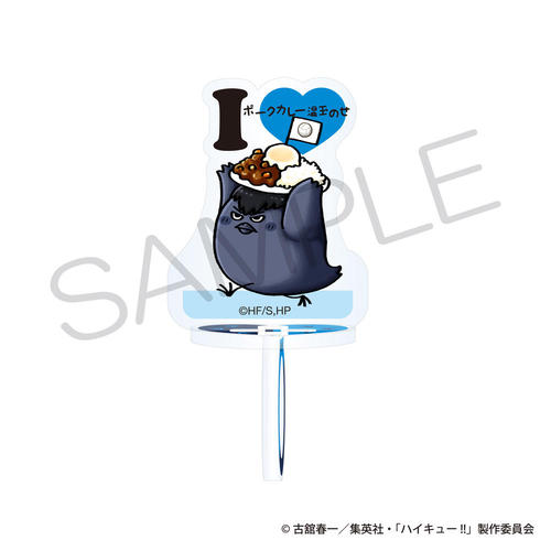 ʲ���!! �����ݸ޽���� ��D�� Ver. ��޶�׽ 