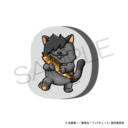 ʲ���!! �޲��ĸ���� ��D�� Ver. �۵Ⱥ 