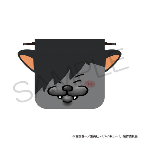 ʲ���!! ���������񂿂Ⴍ ��D�� Ver. �۵Ⱥ 