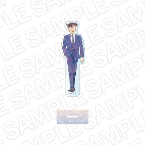 ���T���� ����̨�ޭ� PALE TONE series �H���V�� Vol. 7 