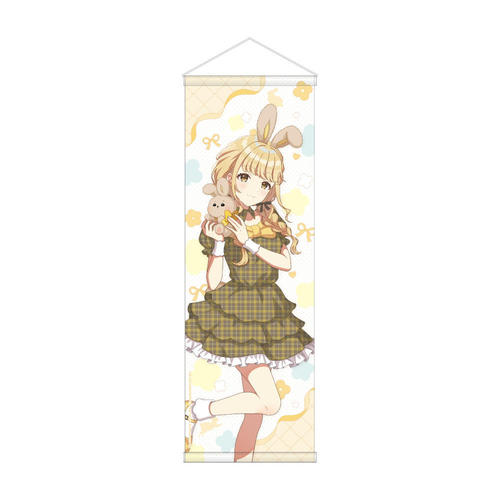 �w�������Ͻ�� B2 ʰ���߽�ذ Lady Rabbit / ���c���Ƃ� 