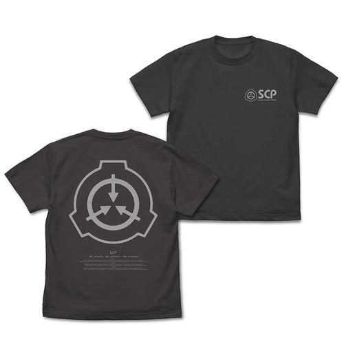 SCP���c ۺ��ޯ������T��� ��
