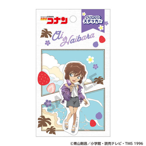 ���T���� �޲��Ľï�� �D���� �������ި� 