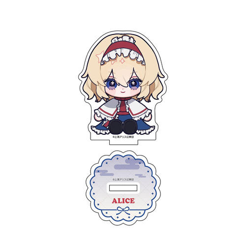 ����Project ���Ⴂ��ׂՂ낶������ ���ٽ���� ��2�e �ؽ�ϰ���۲�� 