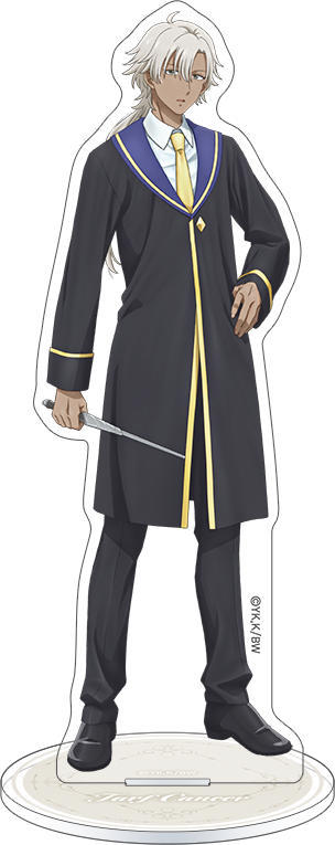���L�Ɩ����̋��� ���ٽ���� / ��̥��ݻ� 
