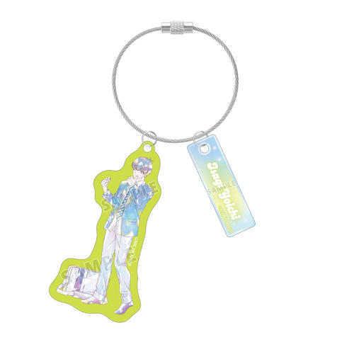 TV��� �w��ٰۯ��x �`�����낵 ������ Ӱ�ݸ�ٰè� Ver. Ani-Art KAWAII label 2�Aܲ԰BIG���ٷ����ް 