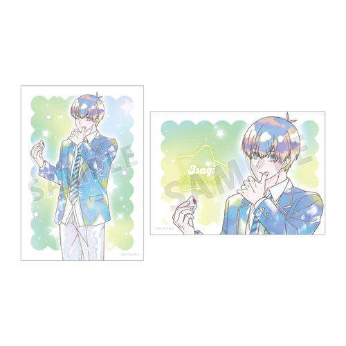 TV��� �w��ٰۯ��x �`�����낵 ������ Ӱ�ݸ�ٰè� Ver. Ani-Art KAWAII label ���ϲ�� 2����� 