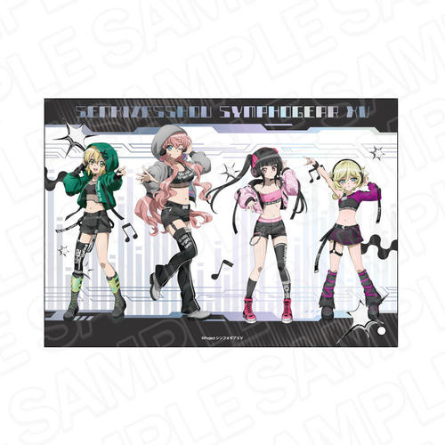 ��P�⏥��̫�ޱXV �Ʊ��ٱ�� �ر & �� & �؉� & ���� DJ Ver. 