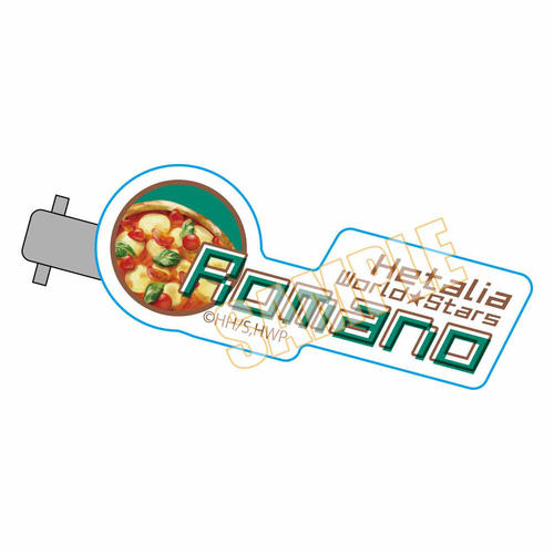 ͱ�د�� ��ر World��Stars / �ϰ� (�߯§) 