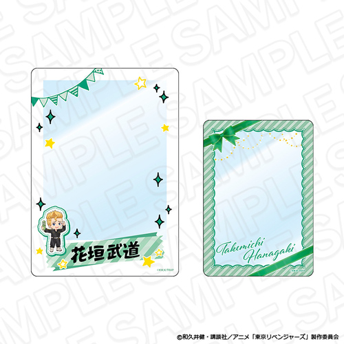 TV��� �w�������ݼެ��ށx �d�����޹����� �Ԋ_���� Selfie Ver. 