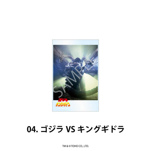 �޼�� �ذ�� ������ۯ� 04. �޼�� VS �ݸ޷���� 