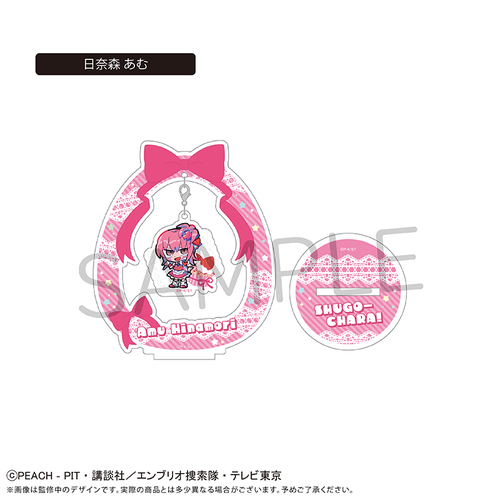 ���ゲ���! ����籸�ٽ���� �ٰ� Ver. ���ސX���� 