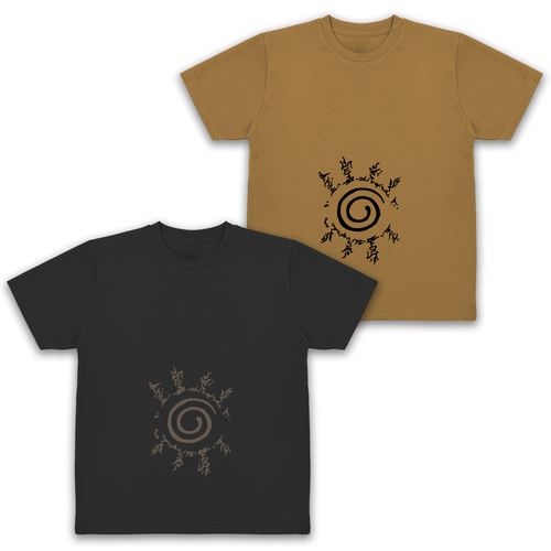 NARUTO -���- �����` ���T�̕��� ��ײT��� ��ׯ�