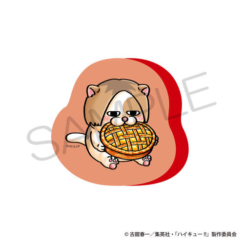 ʲ���!! �޲��ĸ���� ��D�� Ver. ���Ⱥ 