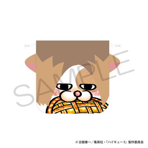 ʲ���!! ���������񂿂Ⴍ ��D�� Ver. ���Ⱥ 